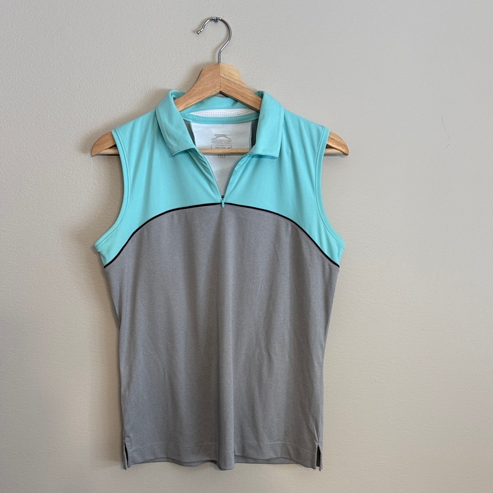 Slazenger Golf Shirt